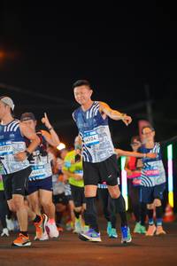 BIB: 
                            <button type="button" onclick="openModal(23356487)" class="btn btn-primary btn-sm float-right btn-popup" data-toggle="modal" data-target=".modal-high-quality">
                        <i class="fas fa-shopping-cart"></i> Add to Cart
                    </button>
                                            <button type="button" onclick="isThisMe(23356487, true)" class="btn btn-success btn-sm float-right btn-popup btn-isme hidden" data-toggle="tooltip" data-placement="bottom" title="นี่คือรูปของคุณใช่ไหม คลิกที่นี่เพื่อเอาเข้าอัลบั้ม">
                        <i class="fas fa-plus"></i> Add to album
                    </button>
                    <button type="button" onclick="isThisMe(23356487, false)" class="btn btn-warning btn-sm float-right btn-popup btn-isnotme hidden">
                        <i class="fas fa-ban"></i> Remove from album
                    </button>